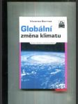 Globální změna klimatu - náhled