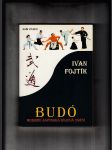 Budó (Moderní japonská bojová umění) - náhled