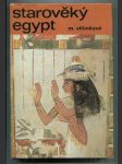 Starověký Egypt  - náhled