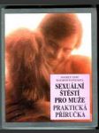 Sexuální štěstí pro muže (praktická příručka) - náhled