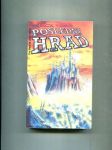 Poslední hrad (The Best of Jack Vance) - náhled