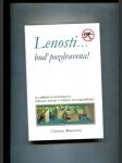 Lenosti... buď pozdravena! (O umění a nutnosti dělat toho v práci co nejméně) - náhled