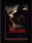 Angelologie - náhled