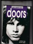 Doors (Jejich vlastními slovy) - náhled