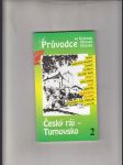 Český ráj - Turnovsko (Průvodce po Čechách, Moravě, Slezsku) - 2 - náhled