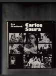 Carlos Saura - náhled
