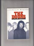 The Doors (Úplný průvodce hudbou skupiny) - náhled