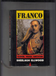 Franco (Člověk, voják, diktátor) - náhled