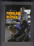 Povolání režisér (Rozhovor Bohdana Slámy s Milošem Formanem) - náhled