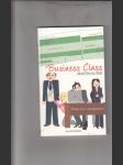 Business Class (Těžký život managementu) - náhled