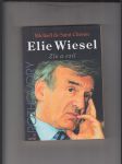Elie Wiesel - Zlo a exil (Rozhovory) - náhled