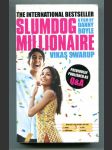 Slumdog millionaire - náhled