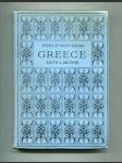 Peeps at many lands Greece - náhled