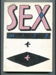 Sexmise - náhled