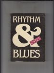 O původu Rhytm & Blues - náhled