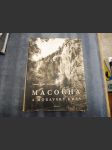 Macocha a Moravský kras - náhled