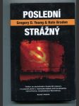 Poslední strážný - náhled