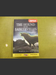 The Hound of the Baskervilles / Pes Baskervillský - náhled