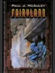 Fairyland - náhled
