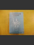 Almanach kmene 1937 - 1938 - náhled