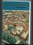 Malé dějiny Prahy - náhled