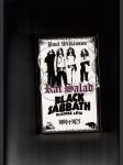 Black Sabbath (Klasická léta 1969-1975) - náhled