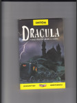 Dracula (Podle příběhu Brama Stokera) - náhled