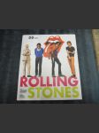 Rolling Stones (50 let) - náhled