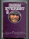 Everest (Výprava po nejzazší mez) - náhled