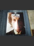 Dylan (100 písní a fotografií) - náhled