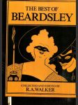 The Best of Beardsley - náhled