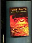 Temné dědictví - náhled