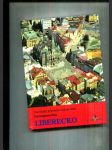 Turistický průvodce českou částí Euroregionu Nisa: Liberecko - náhled