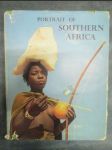 Portrait of Southern Africa - náhled
