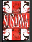 Susana - náhled