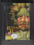 Rudolf II. a jeho doba - náhled