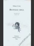 Buffalo Bill - náhled