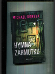 Hymna zármutku - náhled