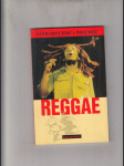 Reggae - náhled