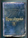 Apocalypsis I - náhled