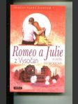 Romeo a Julie z Vysočan - náhled