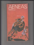 Aeneas - náhled
