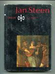 Jan Steen (Malíř šprýmů a radostného života) - náhled