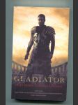 Gladiátor (Velký příběh o odvaze a pomstě) - náhled