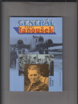 Generál Karel Janoušek - náhled