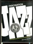 Fascination Jazz - náhled