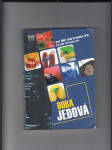 Doba jedová - náhled