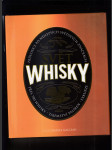 Whisky (Průvodce po nejlepších světových značkách) - náhled