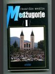 Medžugorje I.  - náhled