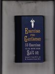 Exercises for Gentlemen (50 Exercises to do with You) - náhled